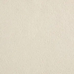 2021-OT8A8834