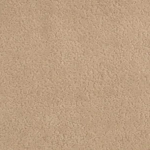 2024-OT8A8844