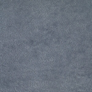 2030-OT8A8859