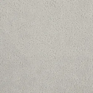 2033-OT8A8862