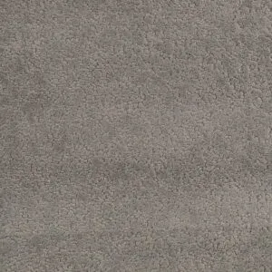 2035-OT8A8868