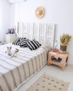 Kedi Evi Komodin - Görsel 2