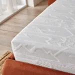 RISE Baza Başlık Yatak Takımı - Görsel 6