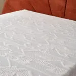 RISE Baza Başlık Yatak Takımı - Görsel 7
