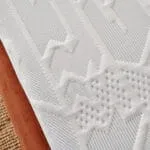 RISE Baza Başlık Yatak Takımı - Görsel 8