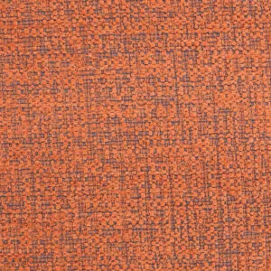EV18-OT8A8750-1