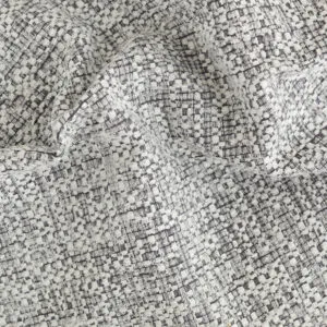 EV22-OT8A8755-1