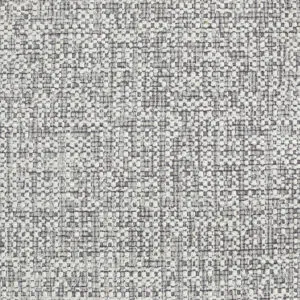 EV22-OT8A8756-1