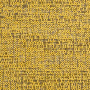 EV23-OT8A8759-1