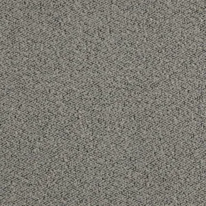EV26-OT8A8791-1