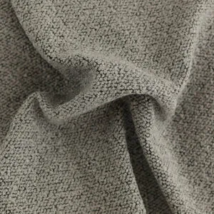 EV26-OT8A8793-1
