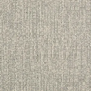 EV5-OT8A8805-1