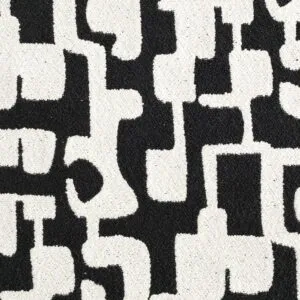 EV51-OT8A8747