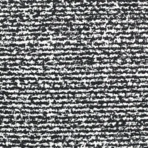 EV52-OT8A8724