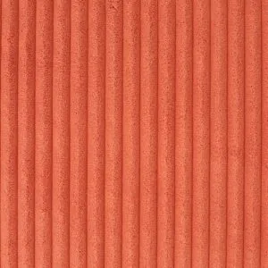 EV59-OT8A8877