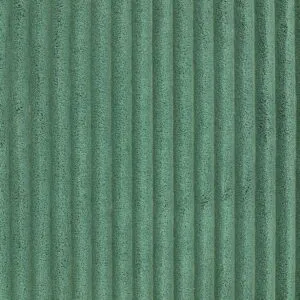 EV61-OT8A8890