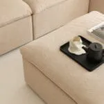FLOVV Modüler Üçlü Koltuk - Görsel 9