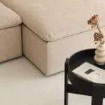 FLOVV Modüler Mini Köşe Koltuk - Görsel 10