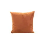 Kiremit 55x55 Kare Minder