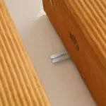 CUBO Modüler Köşe Koltuk |  Hardal - Görsel 3