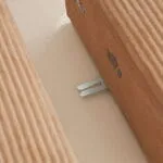 CUBO Modüler Köşe Koltuk |  Bej - Görsel 3