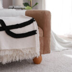 Sandıklı Camel Bench Puf - Görsel 4