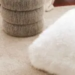 Peluş Minder - Görsel 2
