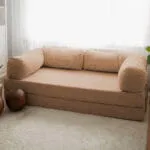 NOOK Modüler Koltuk | Kahve