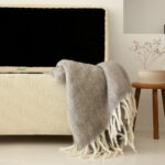 HARU Sandıklı Bench Puf - Görsel 3