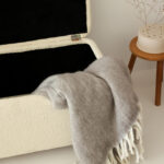 HARU Sandıklı Bench Puf - Görsel 4