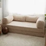 NOOK Modüler Koltuk | Bej