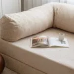 NOOK Modüler Koltuk | Bej - Görsel 3