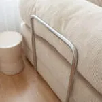 NOOK Modüler Koltuk | Bej - Görsel 9