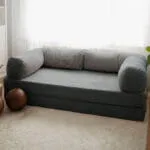 NOOK Modüler Koltuk | Antrasit