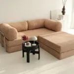 NOOK Köşe Koltuk - Görsel 3