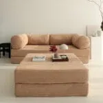 NOOK Köşe Koltuk - Görsel 4