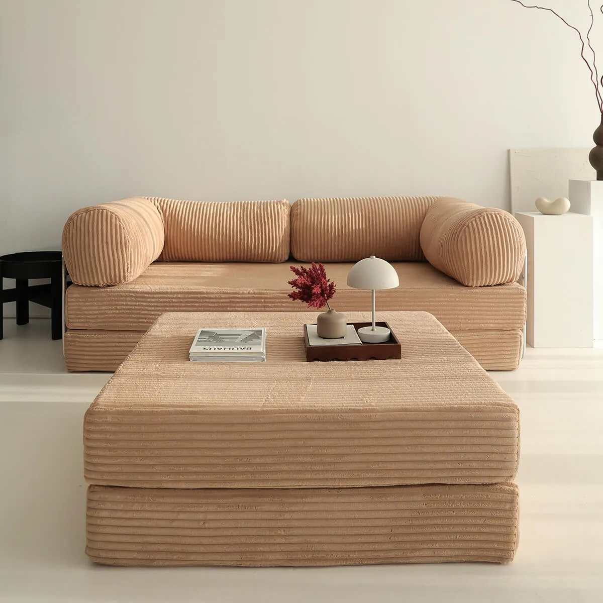 NOOK Köşe Koltuk - Görsel 4