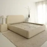 GOYA Baza Başlık Takımı