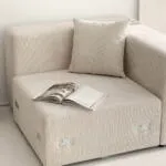 YOLO Köşe Modülü - Görsel 3
