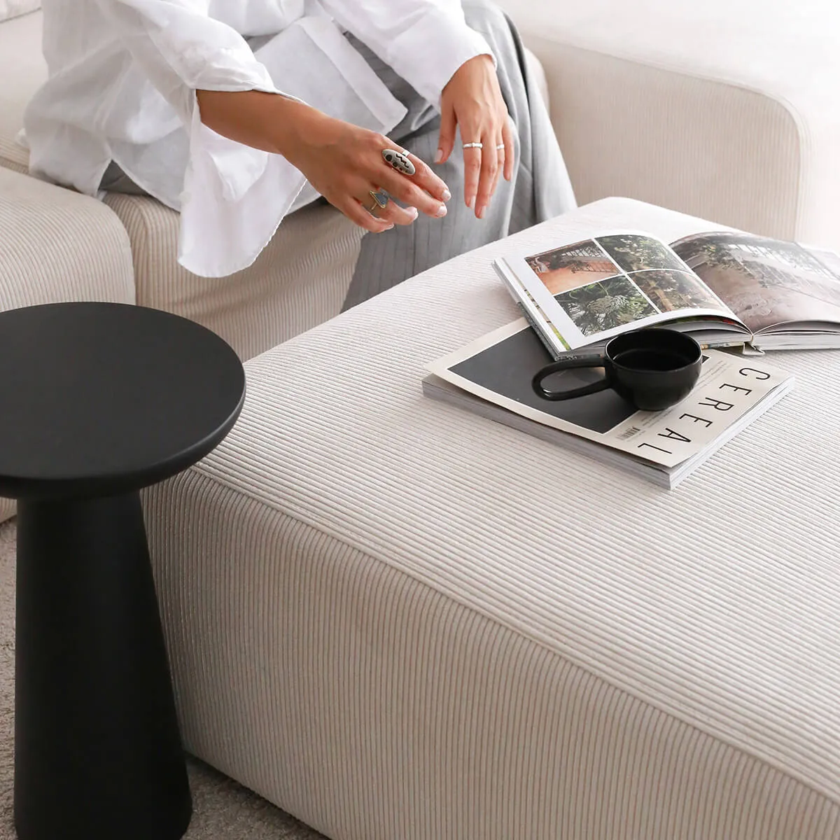 YOLO Puf - Görsel 3