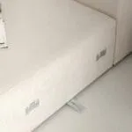 YOLO Uzanma Modülü - Görsel 2