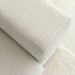 YOLO Modüler Dörtlü Teddy Koltuk - Görsel 5