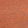 EV18-OT8A8750-1