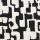 EV51-OT8A8747