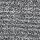 EV52-OT8A8724